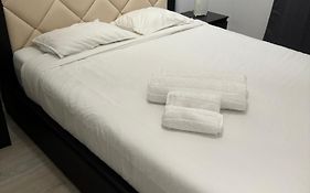 Apartamento remodelado no Seixal
