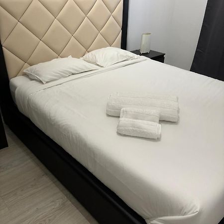 Apartamento remodelado no Seixal Seixal (Setubal) Exterior foto