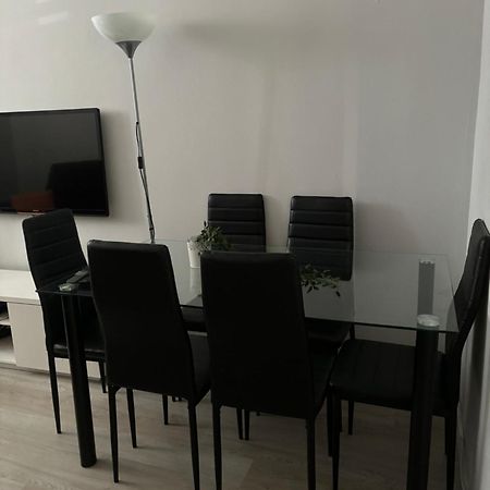 Apartamento remodelado no Seixal Seixal (Setubal) Exterior foto