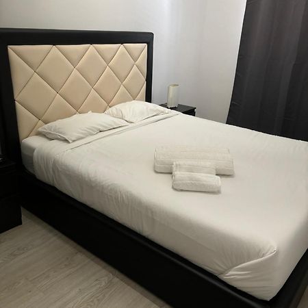 Apartamento remodelado no Seixal Seixal (Setubal) Exterior foto