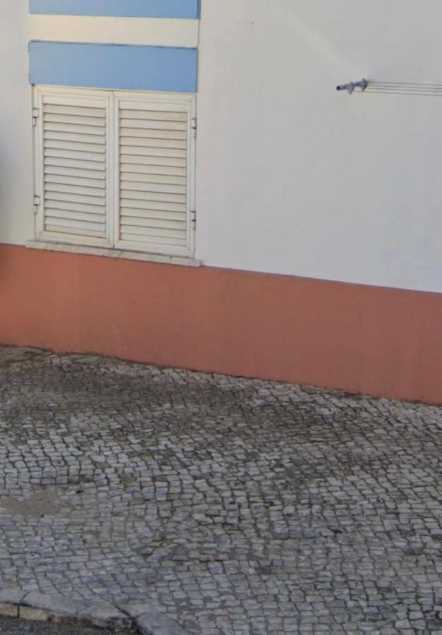 Apartamento remodelado no Seixal Seixal (Setubal) Exterior foto