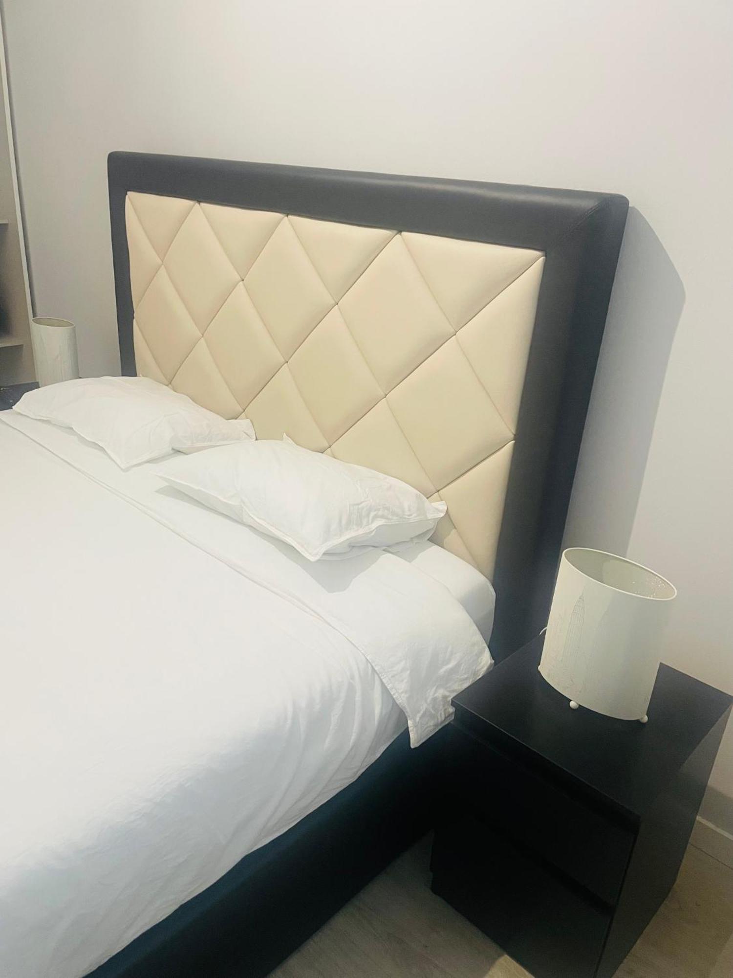 Apartamento remodelado no Seixal Seixal (Setubal) Exterior foto