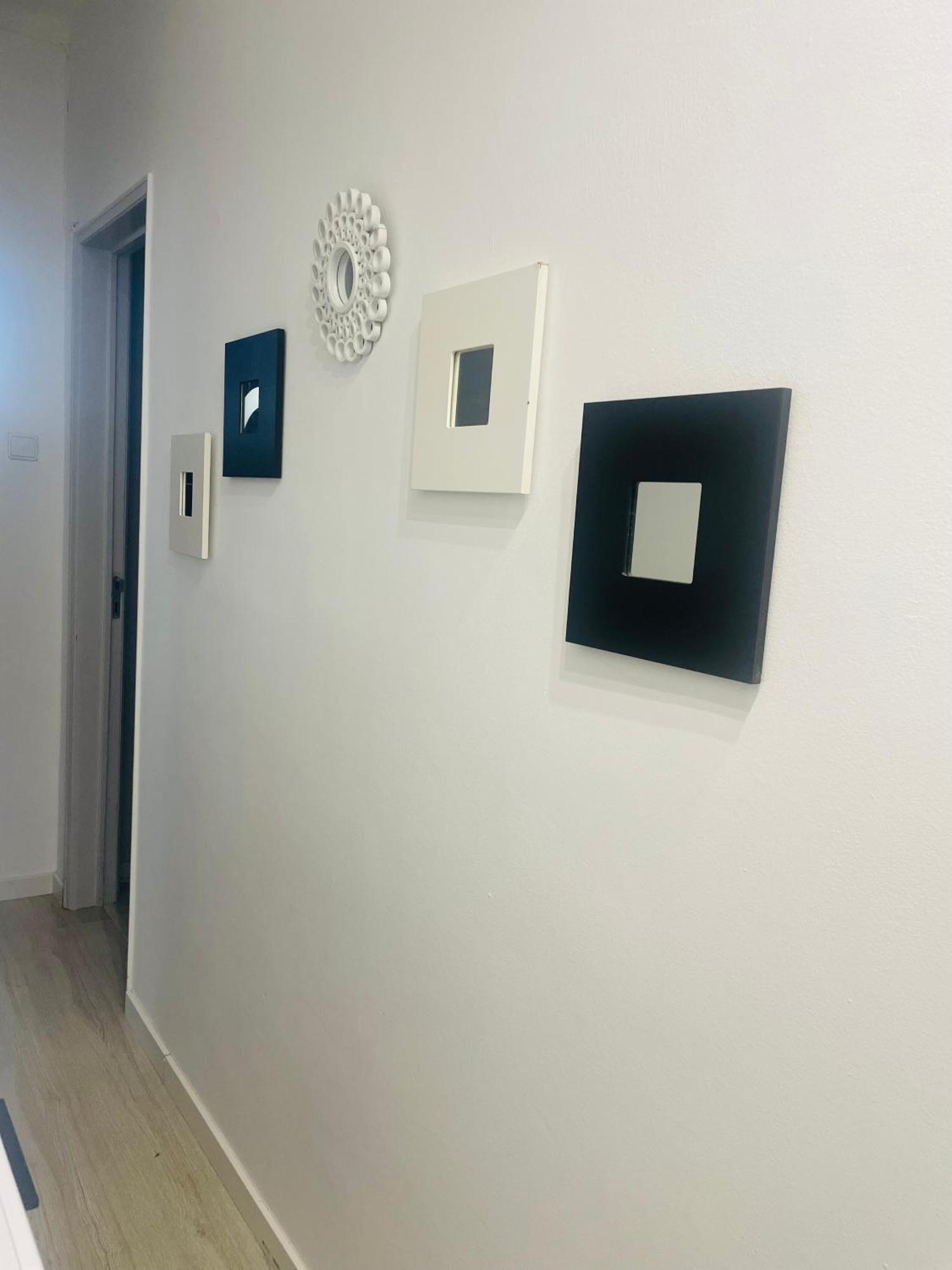 Apartamento remodelado no Seixal Seixal (Setubal) Exterior foto