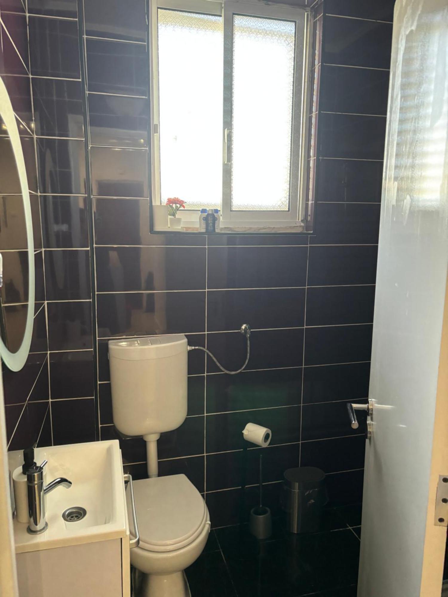 Apartamento remodelado no Seixal Seixal (Setubal) Exterior foto