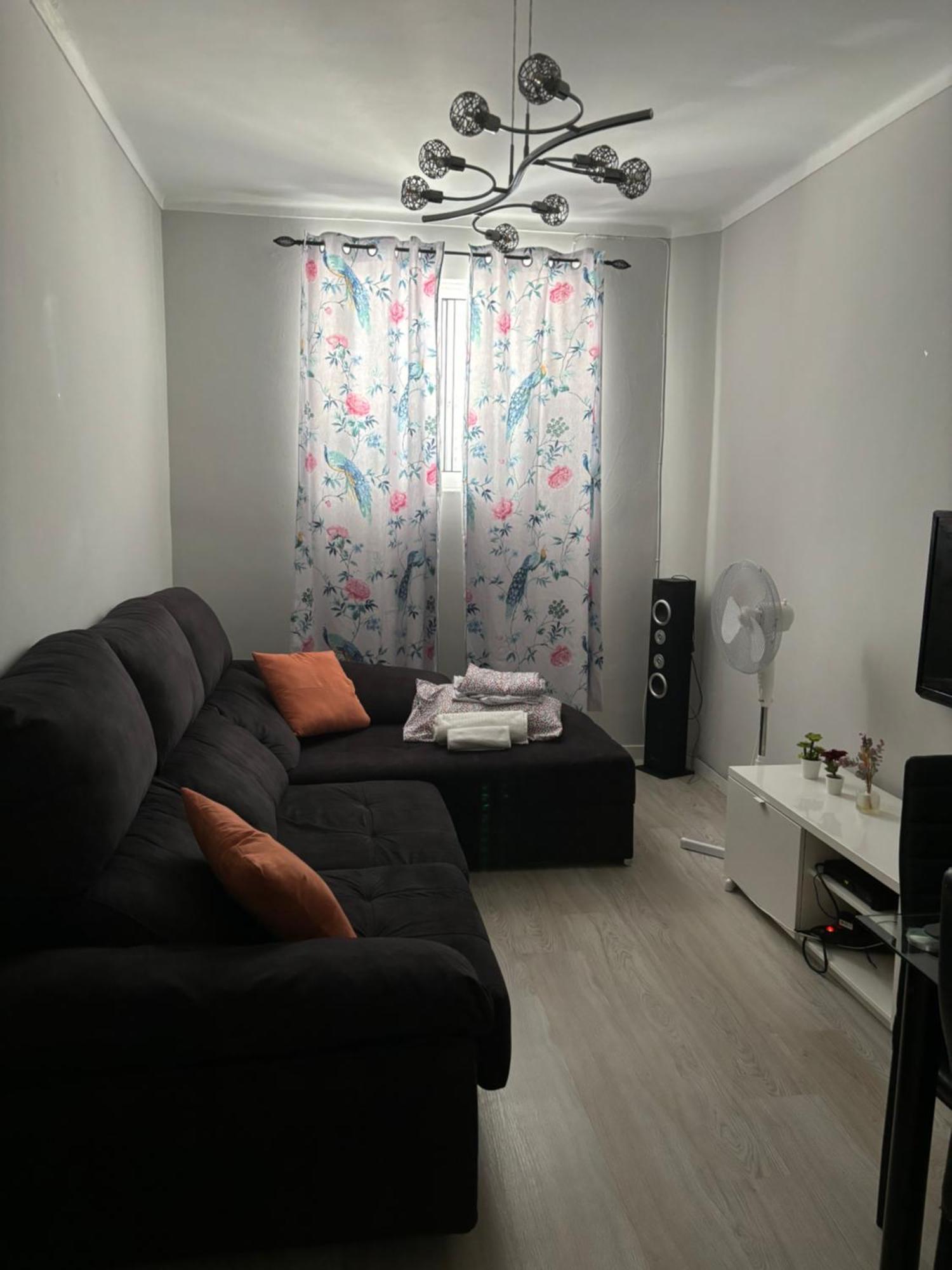 Apartamento remodelado no Seixal Seixal (Setubal) Exterior foto