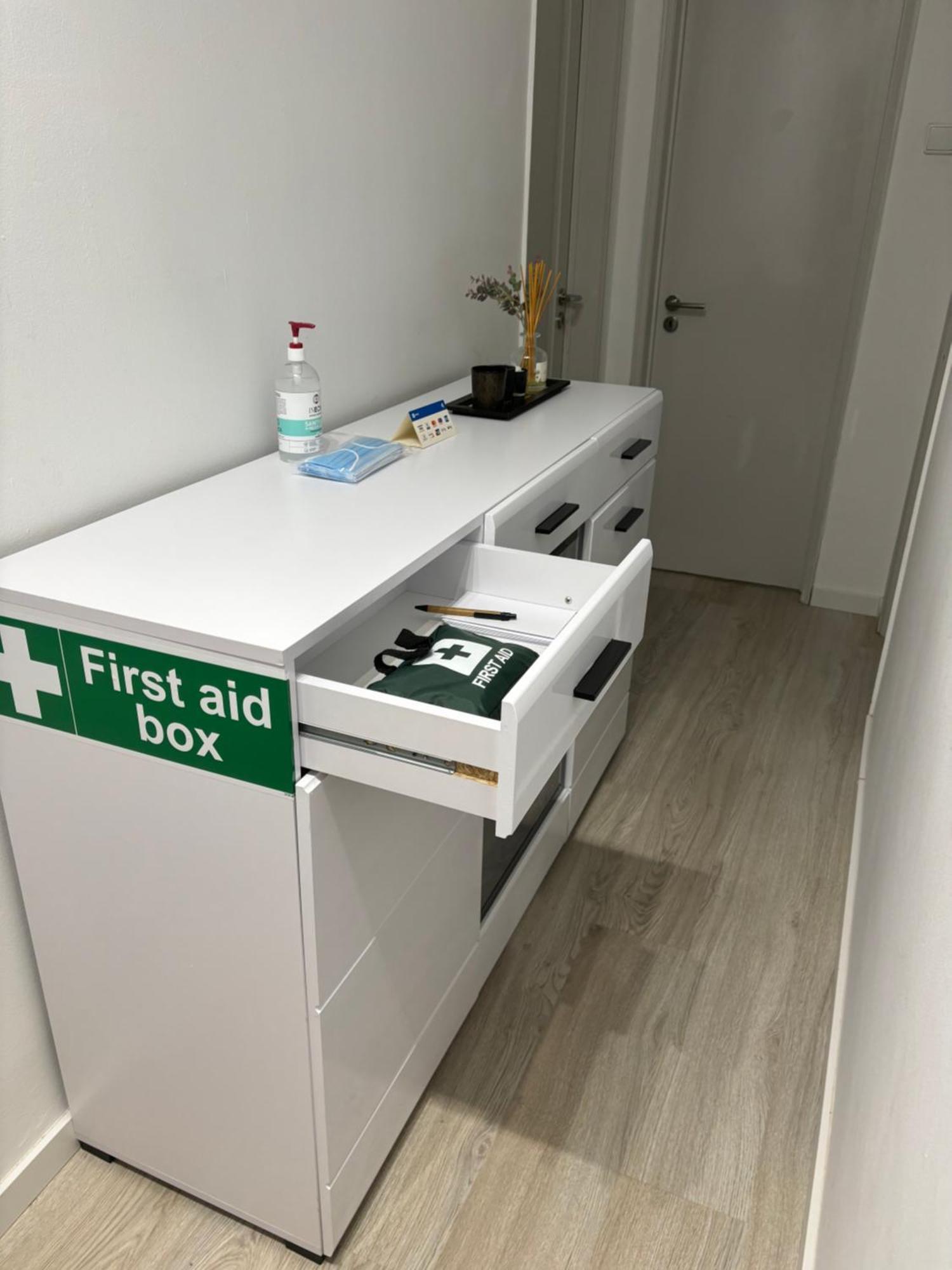 Apartamento remodelado no Seixal Seixal (Setubal) Exterior foto
