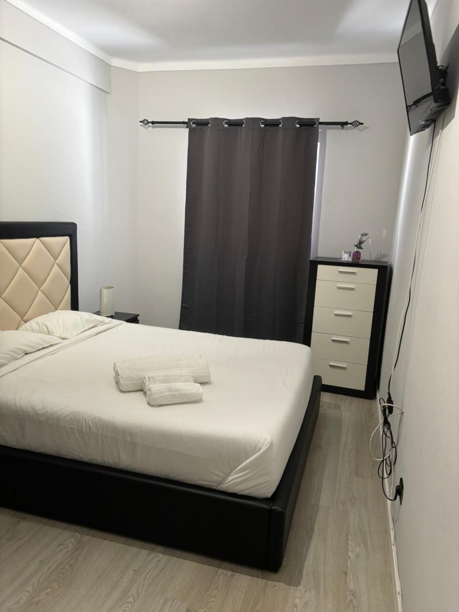 Apartamento remodelado no Seixal Seixal (Setubal) Exterior foto