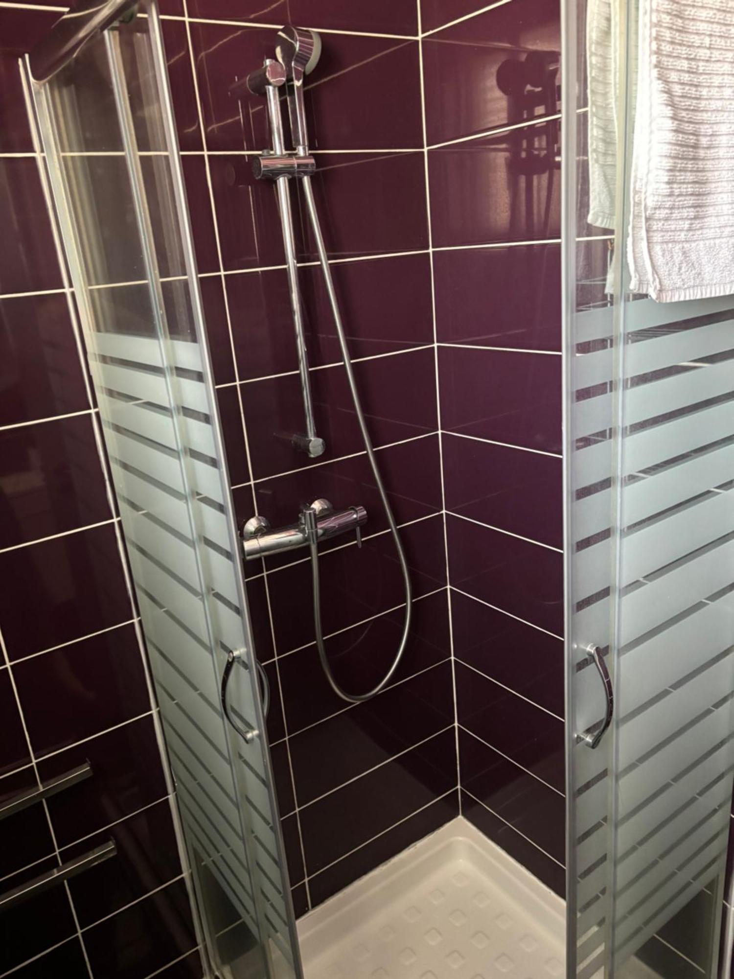 Apartamento remodelado no Seixal Seixal (Setubal) Exterior foto
