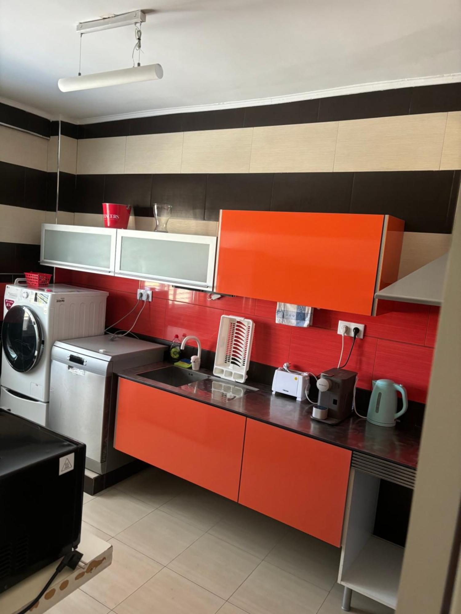Apartamento remodelado no Seixal Seixal (Setubal) Exterior foto