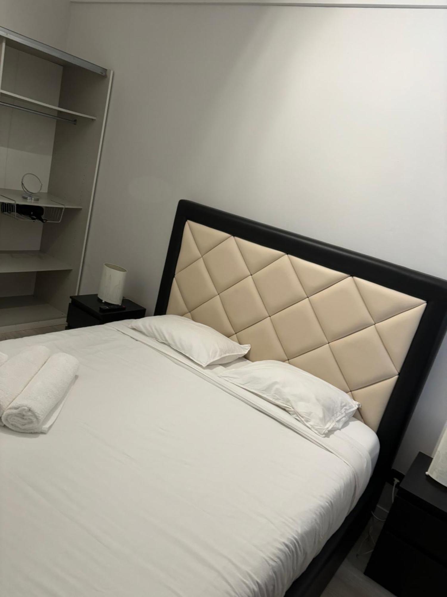 Apartamento remodelado no Seixal Seixal (Setubal) Exterior foto